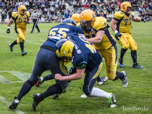 HR-15-06-20-17-53-54-0959