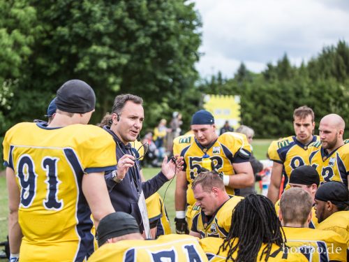 HR-15-06-20-17-57-18-0974