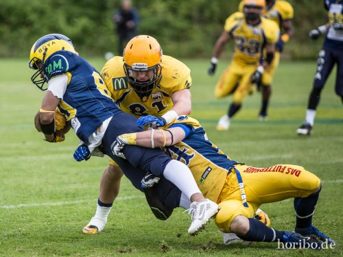 HR-15-06-20-17-59-14-0979