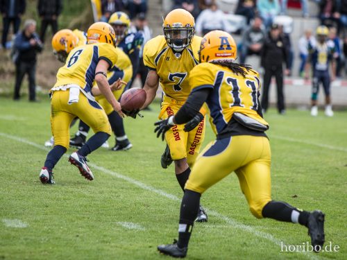 HR-15-06-20-18-11-23-1036