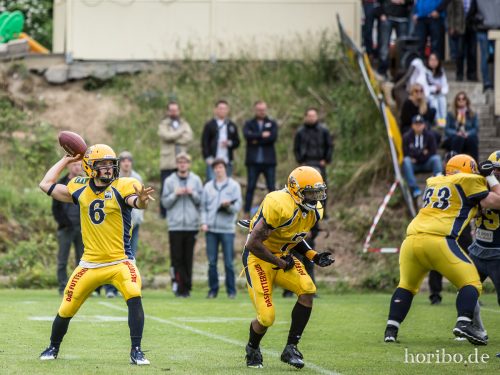 HR-15-06-20-18-12-14-1058