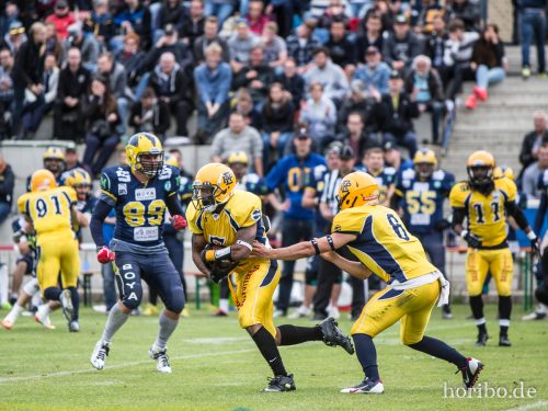 HR-15-06-20-18-14-47-1069