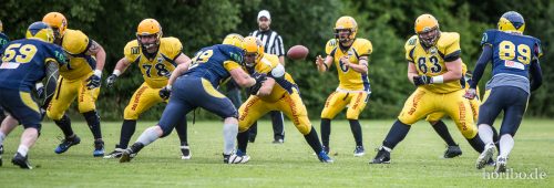 HR-15-06-20-18-17-47-1128