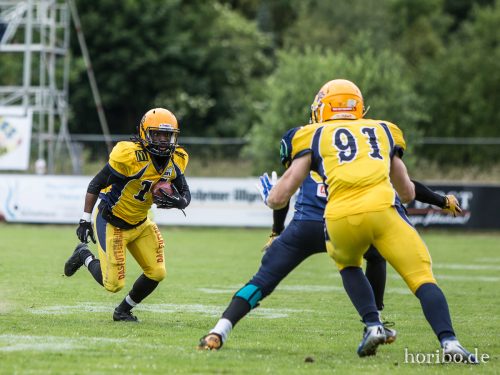 HR-15-06-20-18-20-12-1140