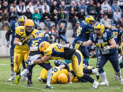 HR-15-06-20-18-22-42-1170