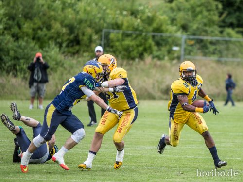 HR-15-06-20-18-27-31-1202