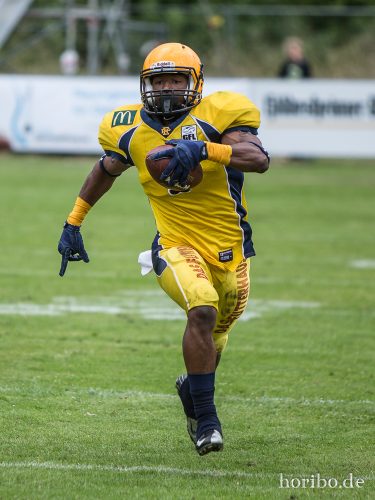 HR-15-06-20-18-27-33-1207