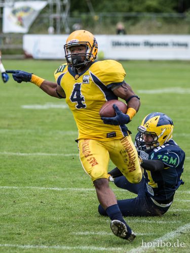 HR-15-06-20-18-27-34-1213