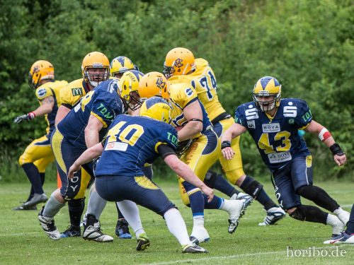 HR-15-06-20-18-32-17-1247