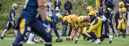 HR-15-06-20-18-36-22-1282