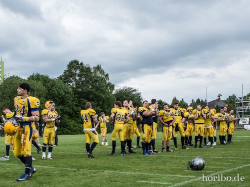 HR-15-06-20-18-40-37-1305