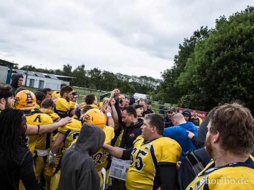 HR-15-06-20-18-44-44-1316