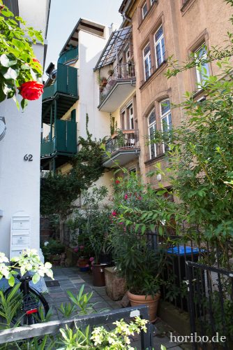 HR-15-06-26-10-39-10-1318