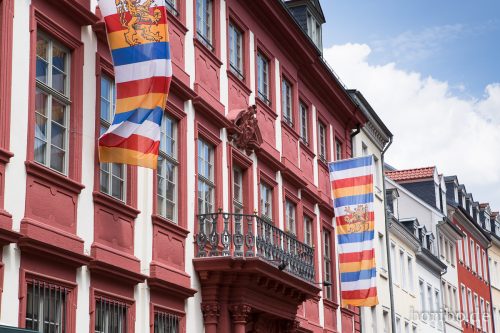 HR-15-06-26-13-31-33-1326