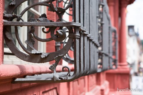 HR-15-06-26-13-32-45-1328