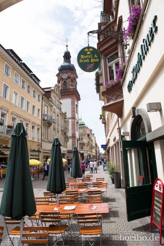 HR-15-06-26-13-33-49-1329