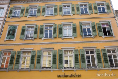 HR-15-06-26-13-37-28-1333