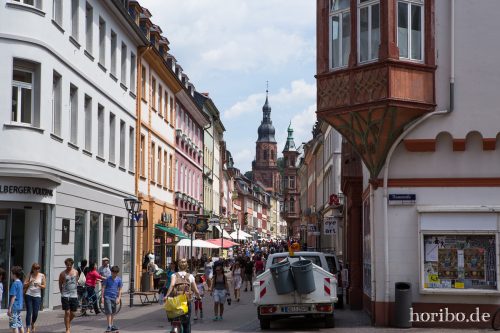 HR-15-06-26-13-40-42-1335