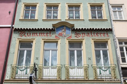 HR-15-06-26-13-44-24-1341