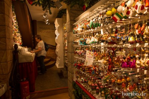 HR-15-06-26-13-56-18-1347