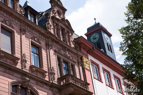 HR-15-06-26-14-14-36-1348