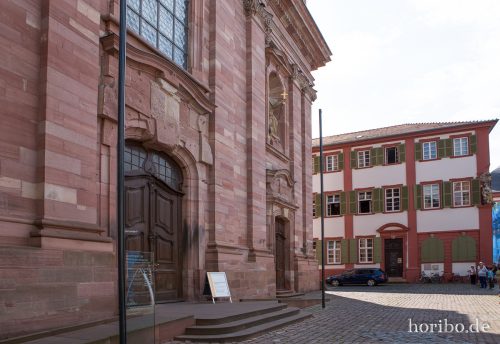 HR-15-06-26-15-26-51-1356-Bearbeitet