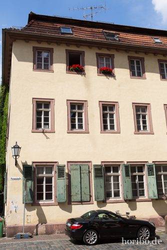 HR-15-06-26-15-28-12-1366