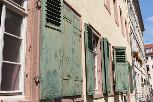 HR-15-06-26-15-29-50-1371