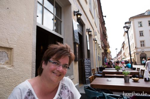 HR-15-06-26-16-00-19-1386