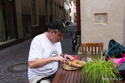 HR-15-06-26-16-06-06-1387