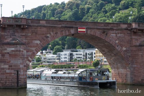 HR-15-06-26-16-35-37-1410