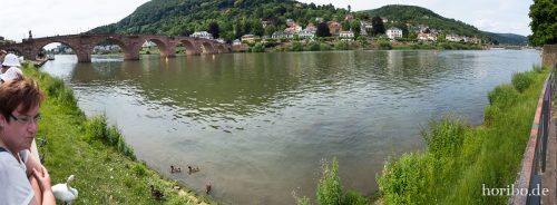 HR-15-06-26-16-45-19-1426-Bearbeitet