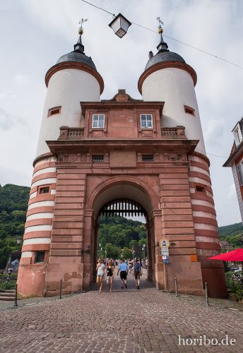 HR-15-06-26-16-50-35-1443-Bearbeitet