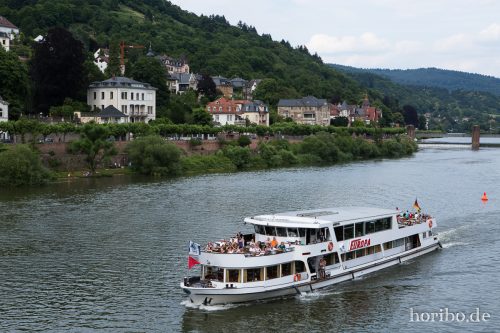 HR-15-06-26-16-58-36-1478