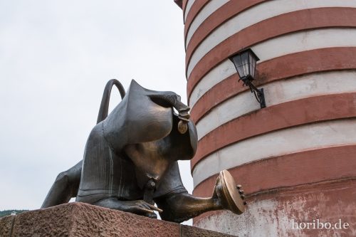 HR-15-06-26-18-02-32-1486