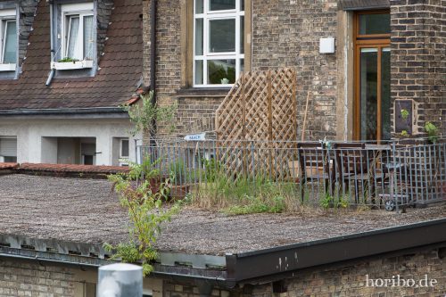 HR-15-06-26-18-25-19-1488