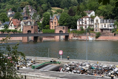 HR-15-06-27-11-56-15-1491