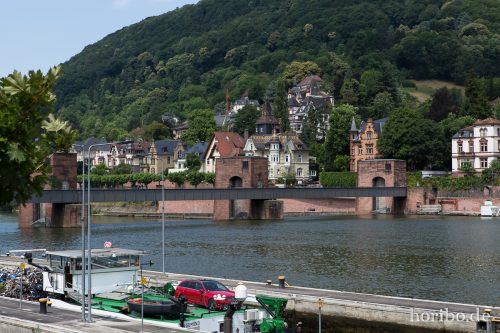 HR-15-06-27-11-58-10-1494