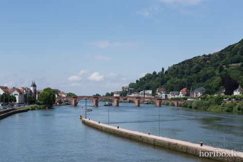 HR-15-06-27-12-02-58-1502