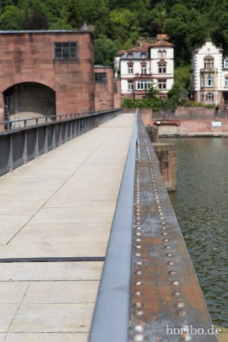 HR-15-06-27-12-04-42-1504