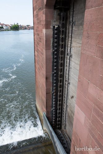 HR-15-06-27-12-08-32-1509