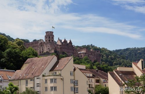 HR-15-06-27-12-09-51-1512-Bearbeitet