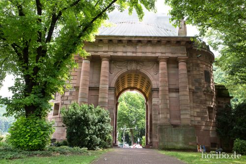 HR-15-06-27-12-13-41-1516