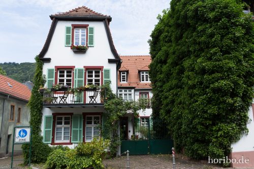 HR-15-06-27-12-17-19-1519