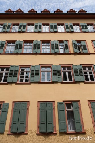 HR-15-06-27-12-24-07-1531