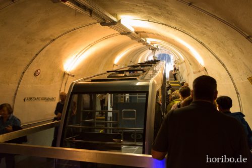 HR-15-06-27-13-05-17-1544