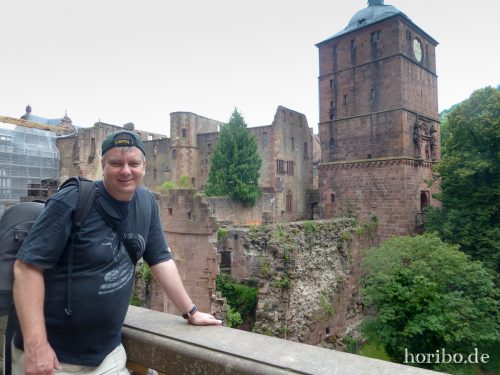 HR-15-06-27-13-09-31-1020787