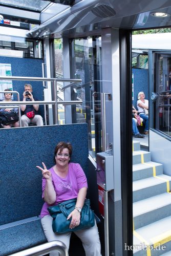 HR-15-06-27-13-12-55-1547