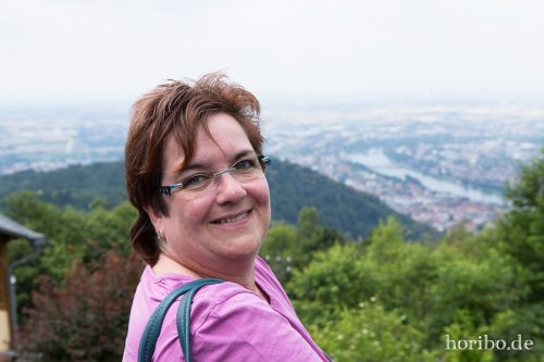 HR-15-06-27-13-42-48-1569