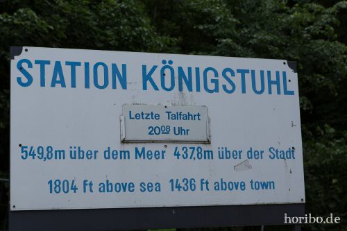 HR-15-06-27-13-45-02-1573